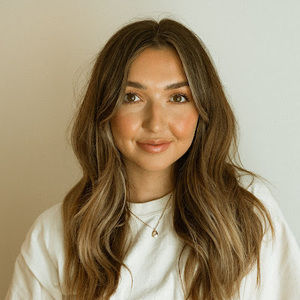 Meet your Posher, Annie